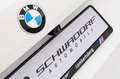 BMW 218 M Sport HUD ACC H&K 360° AHK Weiß - thumbnail 9