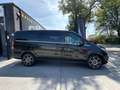 Mercedes-Benz V 300 d - ! AMG Line ! - Double Cabine - Tva Recup. Noir - thumbnail 3