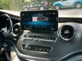 Mercedes-Benz V 300 d - ! AMG Line ! - Double Cabine - Tva Recup. Noir - thumbnail 19