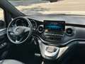 Mercedes-Benz V 300 d - ! AMG Line ! - Double Cabine - Tva Recup. Noir - thumbnail 20