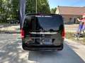 Mercedes-Benz V 300 d - ! AMG Line ! - Double Cabine - Tva Recup. Noir - thumbnail 6