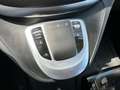 Mercedes-Benz V 300 d - ! AMG Line ! - Double Cabine - Tva Recup. Noir - thumbnail 29
