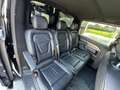 Mercedes-Benz V 300 d - ! AMG Line ! - Double Cabine - Tva Recup. Noir - thumbnail 16