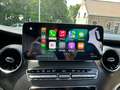 Mercedes-Benz V 300 d - ! AMG Line ! - Double Cabine - Tva Recup. Noir - thumbnail 24