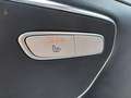 Mercedes-Benz V 300 d - ! AMG Line ! - Double Cabine - Tva Recup. Noir - thumbnail 27