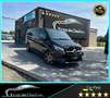 Mercedes-Benz V 300 d - ! AMG Line ! - Double Cabine - Tva Recup. Noir - thumbnail 1
