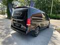 Mercedes-Benz V 300 d - ! AMG Line ! - Double Cabine - Tva Recup. Noir - thumbnail 5
