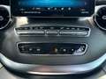 Mercedes-Benz V 300 d - ! AMG Line ! - Double Cabine - Tva Recup. Noir - thumbnail 26