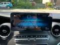 Mercedes-Benz V 300 d - ! AMG Line ! - Double Cabine - Tva Recup. Noir - thumbnail 23