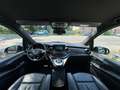 Mercedes-Benz V 300 d - ! AMG Line ! - Double Cabine - Tva Recup. Noir - thumbnail 17