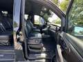 Mercedes-Benz V 300 d - ! AMG Line ! - Double Cabine - Tva Recup. Noir - thumbnail 14