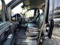 Mercedes-Benz V 300 d - ! AMG Line ! - Double Cabine - Tva Recup. Noir - thumbnail 13