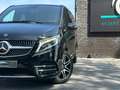 Mercedes-Benz V 300 d - ! AMG Line ! - Double Cabine - Tva Recup. Noir - thumbnail 12