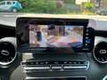 Mercedes-Benz V 300 d - ! AMG Line ! - Double Cabine - Tva Recup. Noir - thumbnail 22