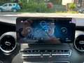 Mercedes-Benz V 300 d - ! AMG Line ! - Double Cabine - Tva Recup. Noir - thumbnail 25