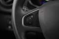 Renault Clio 0.9 TCe Zen Navigatie Airco Cruise Bluetooth LED B Rood - thumbnail 18