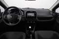 Renault Clio 0.9 TCe Zen Navigatie Airco Cruise Bluetooth LED B Rood - thumbnail 14