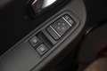 Renault Clio 0.9 TCe Zen Navigatie Airco Cruise Bluetooth LED B Rood - thumbnail 16