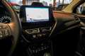 Suzuki (SX4) S-Cross 1.4 Comfort+ Allgrip Hybrid Faceli Noir - thumbnail 15