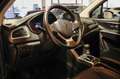 Suzuki (SX4) S-Cross 1.4 Comfort+ Allgrip Hybrid Faceli Noir - thumbnail 12