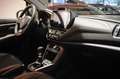 Suzuki (SX4) S-Cross 1.4 Comfort+ Allgrip Hybrid Faceli Noir - thumbnail 8