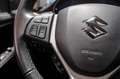 Suzuki (SX4) S-Cross 1.4 Comfort+ Allgrip Hybrid Faceli Noir - thumbnail 18