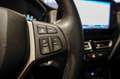 Suzuki (SX4) S-Cross 1.4 Comfort+ Allgrip Hybrid Faceli Noir - thumbnail 19