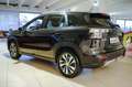 Suzuki (SX4) S-Cross 1.4 Comfort+ Allgrip Hybrid Faceli Noir - thumbnail 4