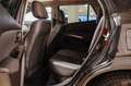 Suzuki (SX4) S-Cross 1.4 Comfort+ Allgrip Hybrid Faceli Noir - thumbnail 11