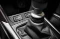 Suzuki (SX4) S-Cross 1.4 Comfort+ Allgrip Hybrid Faceli Noir - thumbnail 16