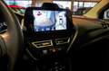 Suzuki (SX4) S-Cross 1.4 Comfort+ Allgrip Hybrid Faceli Noir - thumbnail 20