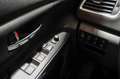 Suzuki (SX4) S-Cross 1.4 Comfort+ Allgrip Hybrid Faceli Noir - thumbnail 17