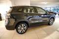 Suzuki (SX4) S-Cross 1.4 Comfort+ Allgrip Hybrid Faceli Noir - thumbnail 7