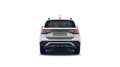 Volkswagen T-Cross Goal 1.0 TSI DSG *AHK*LED*ACC*NAVI*PDC* Weiß - thumbnail 5