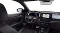 Volkswagen T-Cross Goal 1.0 TSI DSG *AHK*LED*ACC*NAVI*PDC* Weiß - thumbnail 14