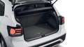 Volkswagen T-Cross Goal 1.0 TSI DSG *AHK*LED*ACC*NAVI*PDC* Weiß - thumbnail 12