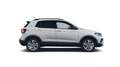 Volkswagen T-Cross Goal 1.0 TSI DSG *AHK*LED*ACC*NAVI*PDC* Weiß - thumbnail 7