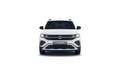 Volkswagen T-Cross Goal 1.0 TSI DSG *AHK*LED*ACC*NAVI*PDC* Weiß - thumbnail 9
