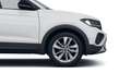Volkswagen T-Cross Goal 1.0 TSI DSG *AHK*LED*ACC*NAVI*PDC* Weiß - thumbnail 10