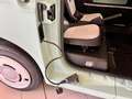 Fiat Topolino - 45km/h=Auto fahren ab 15 Jahre Vert - thumbnail 13