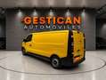 Renault Trafic Furgón 29 L2H1 Energy BluedCi 88kW Amarillo - thumbnail 4