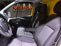 Renault Trafic Furgón 29 L2H1 Energy BluedCi 88kW Amarillo - thumbnail 7