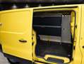 Renault Trafic Furgón 29 L2H1 Energy BluedCi 88kW Amarillo - thumbnail 6