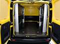 Renault Trafic Furgón 29 L2H1 Energy BluedCi 88kW Amarillo - thumbnail 12