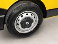Renault Trafic Furgón 29 L2H1 Energy BluedCi 88kW Amarillo - thumbnail 11