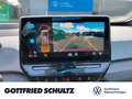 Volkswagen ID.3 Pro Performance 150 kW 1st Max Weiß - thumbnail 16
