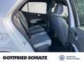 Volkswagen ID.3 Pro Performance 150 kW 1st Max Weiß - thumbnail 10
