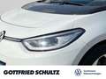 Volkswagen ID.3 Pro Performance 150 kW 1st Max Weiß - thumbnail 8