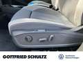 Volkswagen ID.3 Pro Performance 150 kW 1st Max Weiß - thumbnail 14