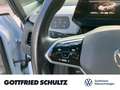 Volkswagen ID.3 Pro Performance 150 kW 1st Max Weiß - thumbnail 18